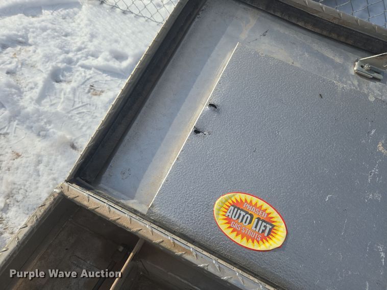 image for item ER5138 (7) toolboxes