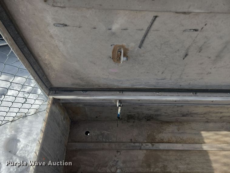 image for item ER5138 (7) toolboxes