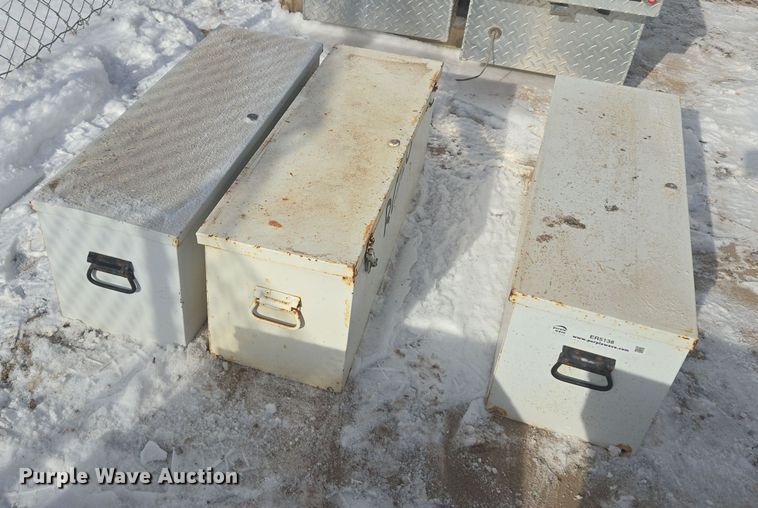 image for item ER5138 (7) toolboxes