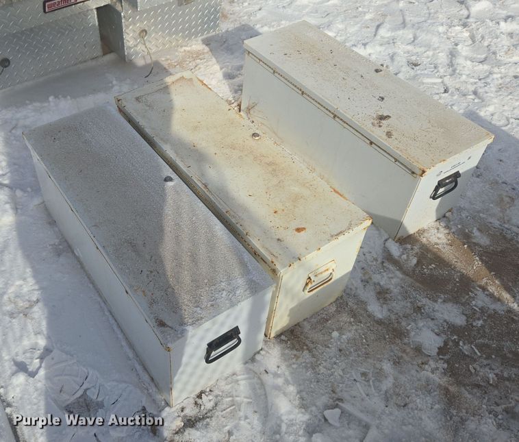 image for item ER5138 (7) toolboxes