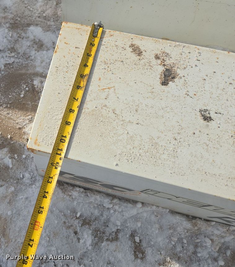 image for item ER5138 (7) toolboxes