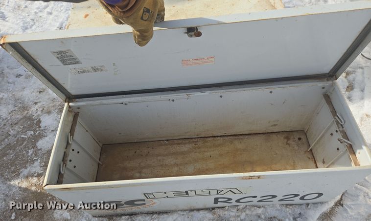 image for item ER5138 (7) toolboxes