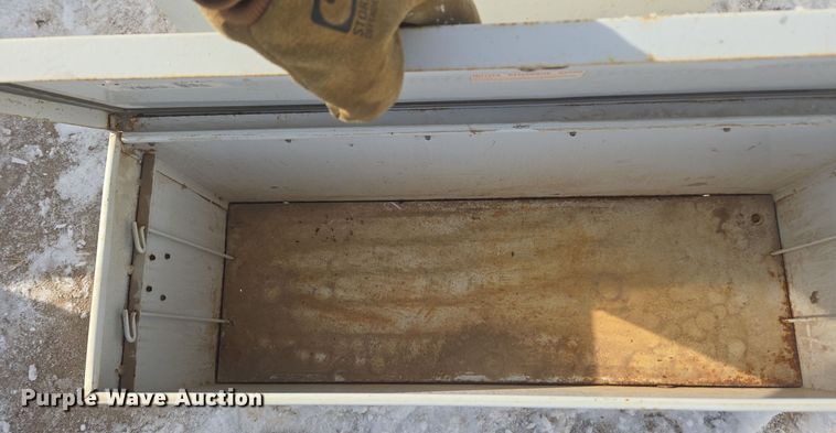 image for item ER5138 (7) toolboxes