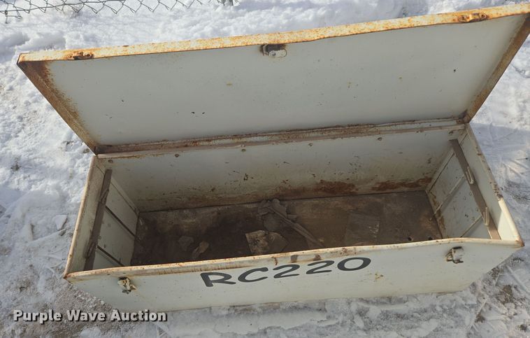 image for item ER5138 (7) toolboxes