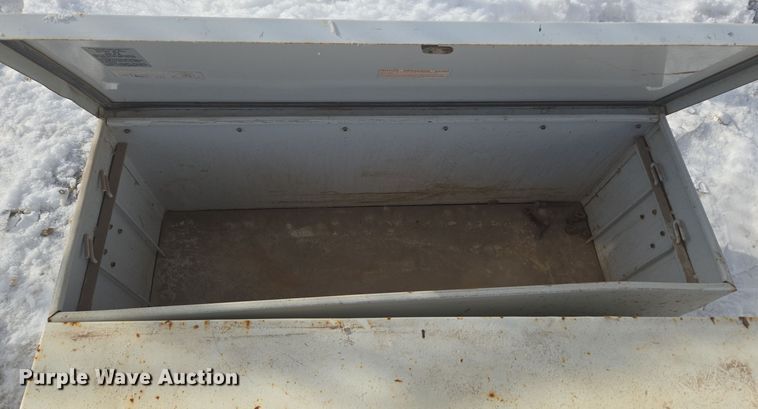 image for item ER5138 (7) toolboxes