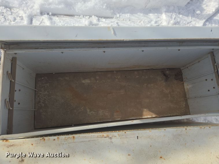 image for item ER5138 (7) toolboxes