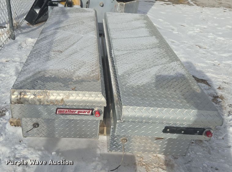 image for item ER5138 (7) toolboxes