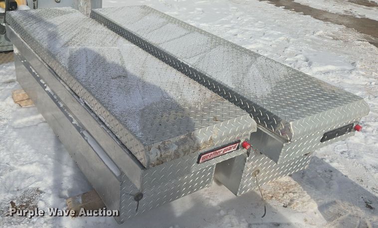 image for item ER5138 (7) toolboxes