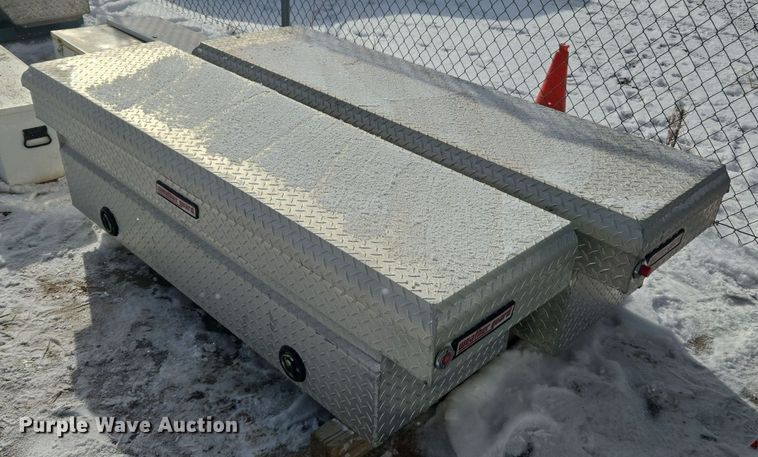 image for item ER5138 (7) toolboxes