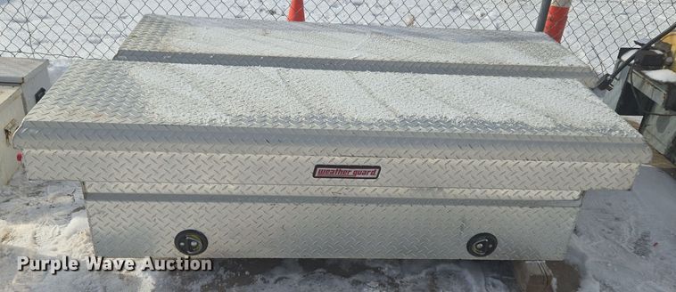 image for item ER5138 (7) toolboxes