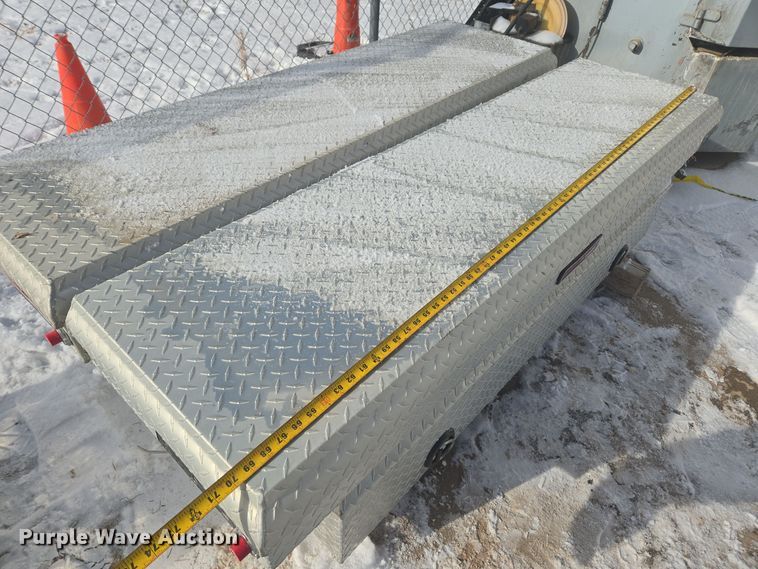 image for item ER5138 (7) toolboxes