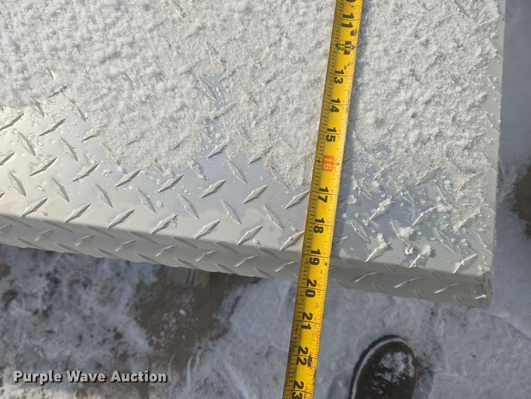 image for item ER5138 (7) toolboxes