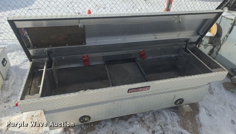 image for item ER5138 (7) toolboxes