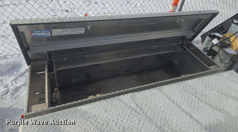 image for item ER5138 (7) toolboxes