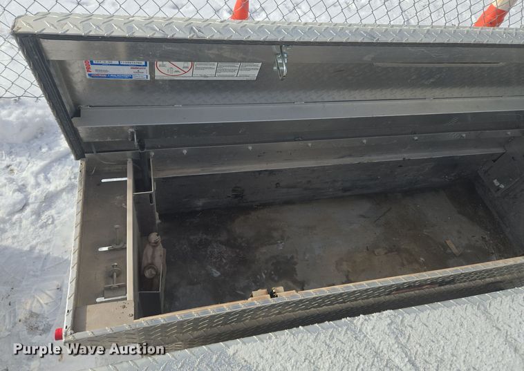 image for item ER5138 (7) toolboxes