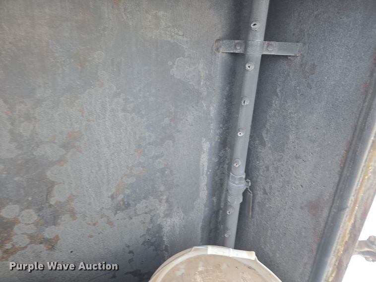 image for item ER5139 Better Engineering 200HD parts washer