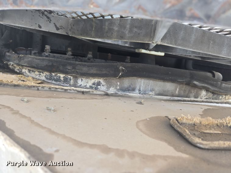 image for item ER5139 Better Engineering 200HD parts washer