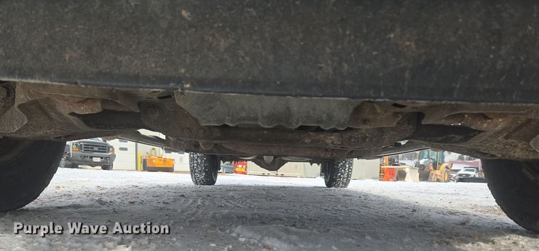 image for item ER5141 2012 Ford F150 XL SuperCrew pickup truck