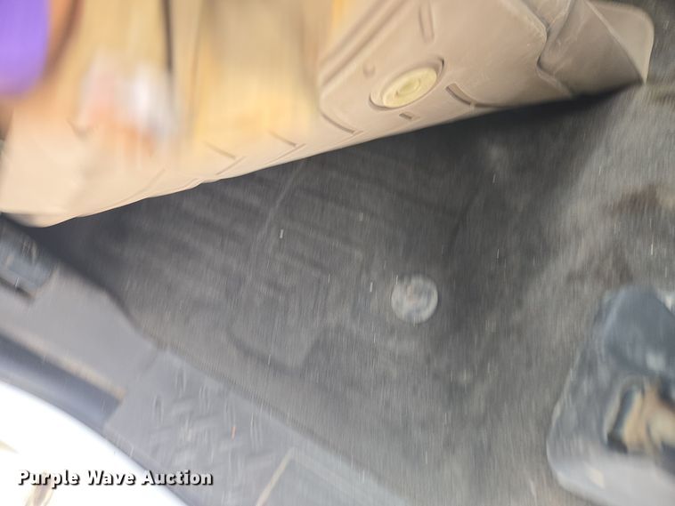 image for item ER5141 2012 Ford F150 XL SuperCrew pickup truck