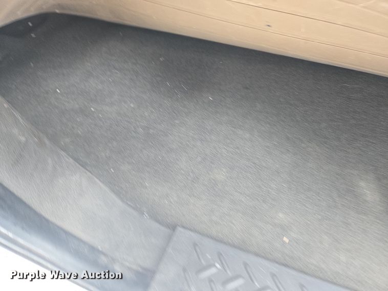 image for item ER5141 2012 Ford F150 XL SuperCrew pickup truck