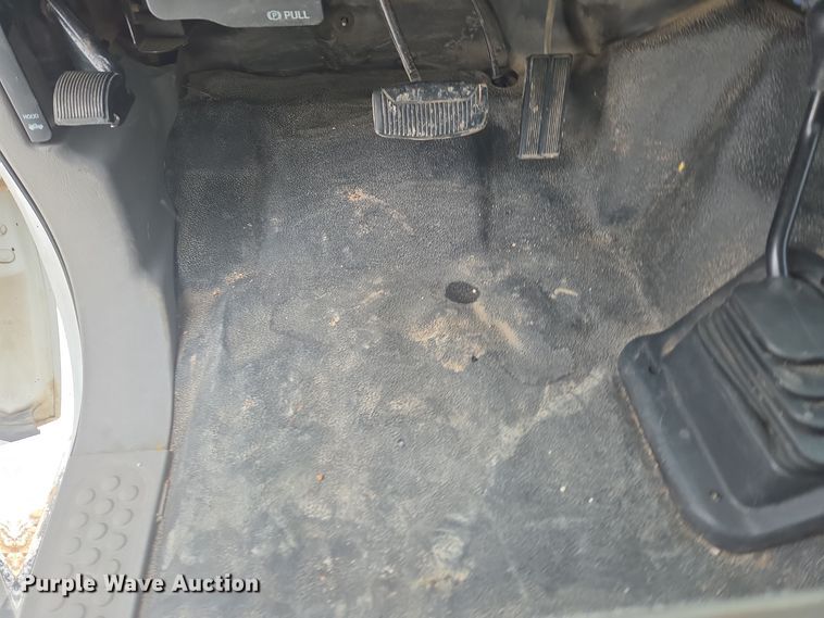 image for item ER5142 2001 Ford F250 Super Duty SuperCab pickup truck