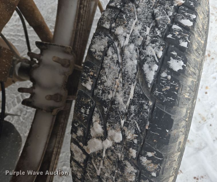 image for item ER5142 2001 Ford F250 Super Duty SuperCab pickup truck