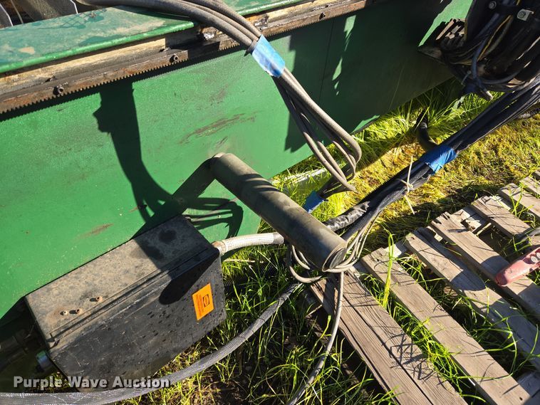 image for item ER5160 Vicon plasma cutting system