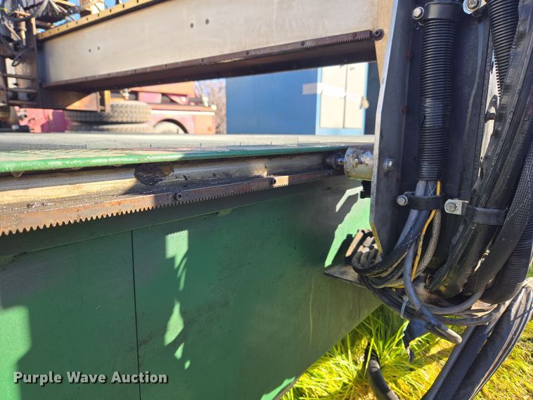 image for item ER5160 Vicon plasma cutting system