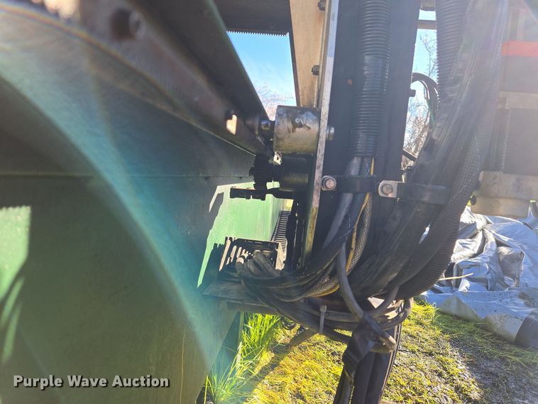 image for item ER5160 Vicon plasma cutting system