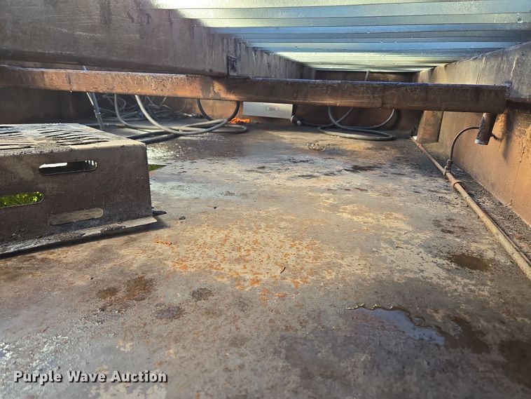 image for item ER5160 Vicon plasma cutting system