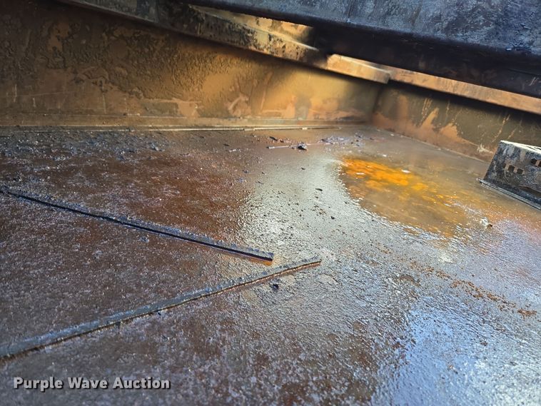 image for item ER5160 Vicon plasma cutting system