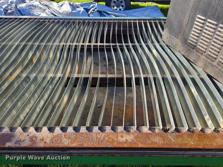 image for item ER5160 Vicon plasma cutting system