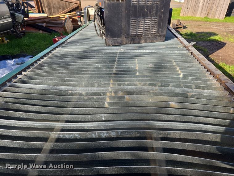 image for item ER5160 Vicon plasma cutting system