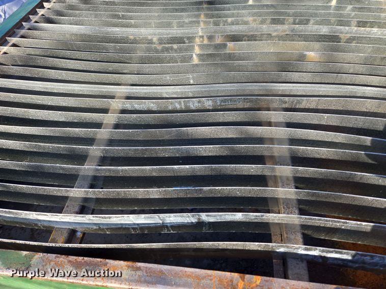 image for item ER5160 Vicon plasma cutting system