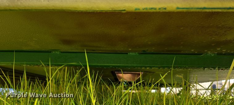 image for item ER5160 Vicon plasma cutting system