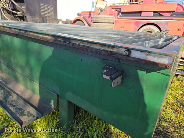 image for item ER5160 Vicon plasma cutting system