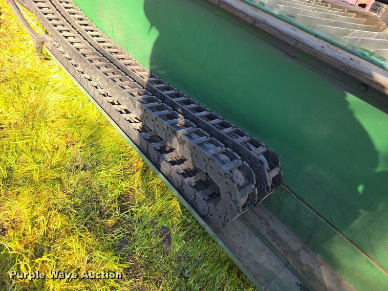 image for item ER5160 Vicon plasma cutting system