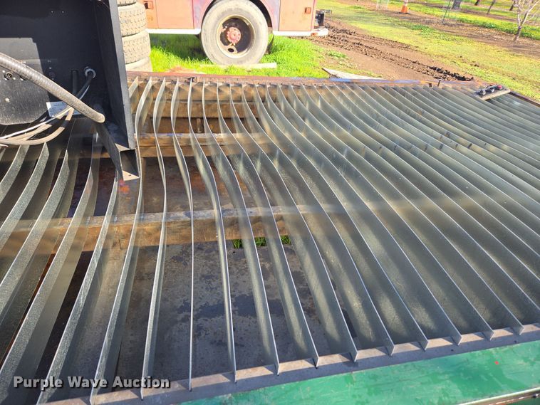 image for item ER5160 Vicon plasma cutting system