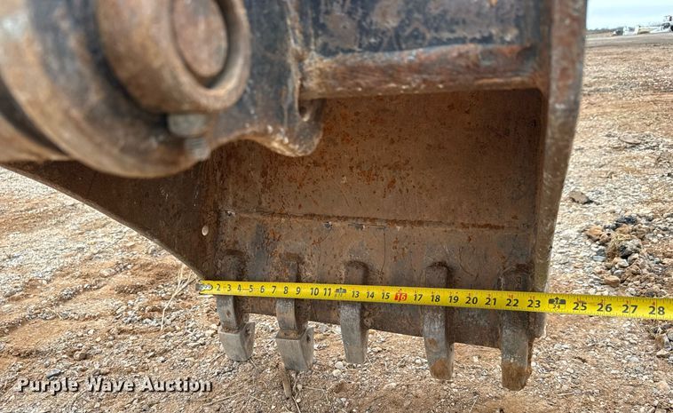 image for item LH9496 2004 Yanmar VI050-3 mini excavator