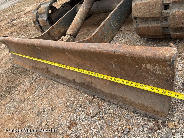 image for item LH9496 2004 Yanmar VI050-3 mini excavator