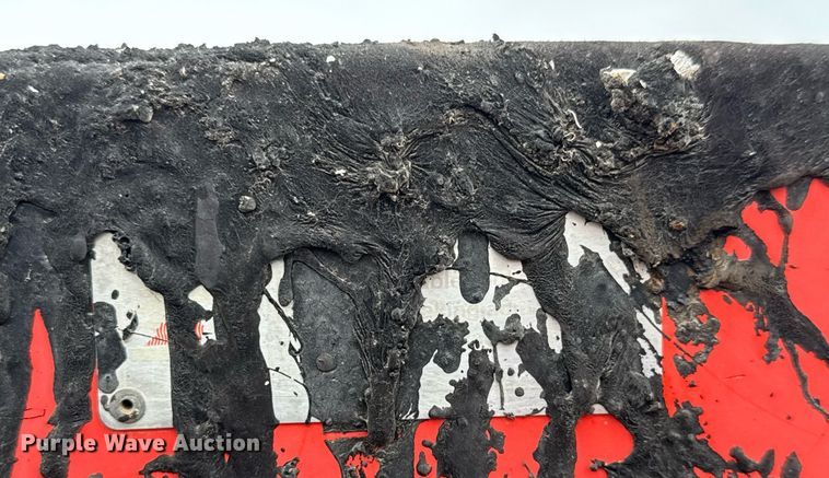 image for item LH9497 Melter applicator