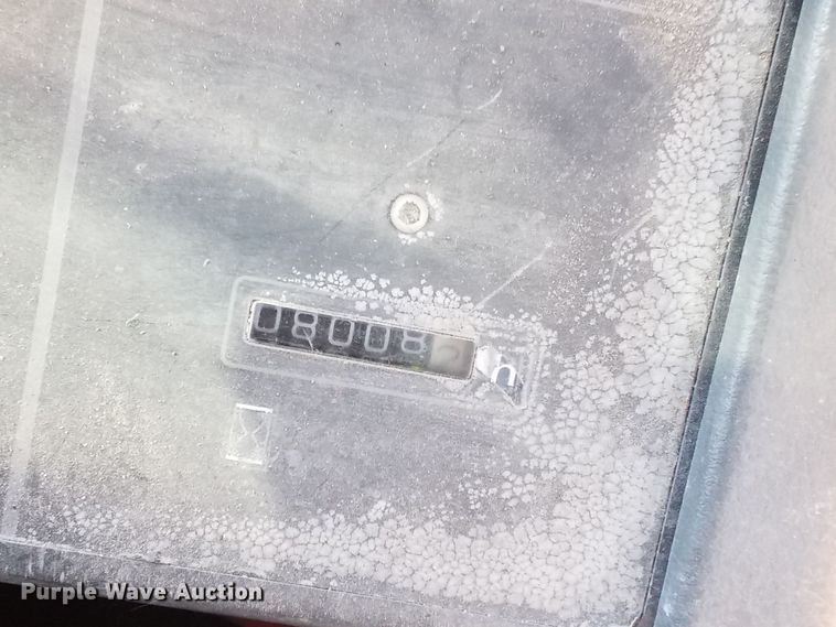 image for item NB9807 1998 Komatsu WA320-3L wheel loader