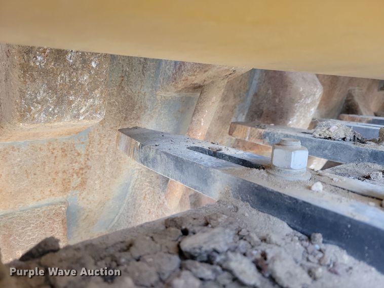 image for item NB9810 Sany SSR120C-8 single drum roller