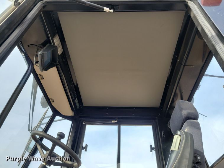 image for item NB9810 Sany SSR120C-8 single drum roller