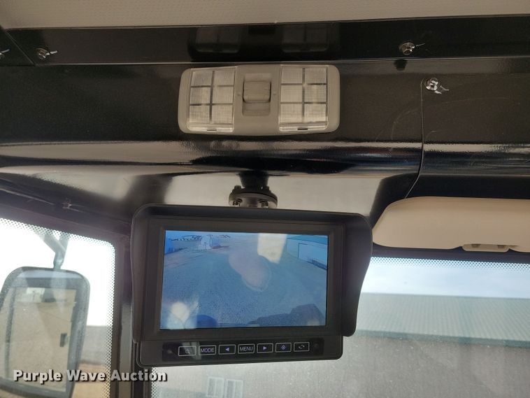 image for item NB9810 Sany SSR120C-8 single drum roller