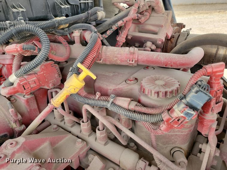 image for item NB9810 Sany SSR120C-8 single drum roller