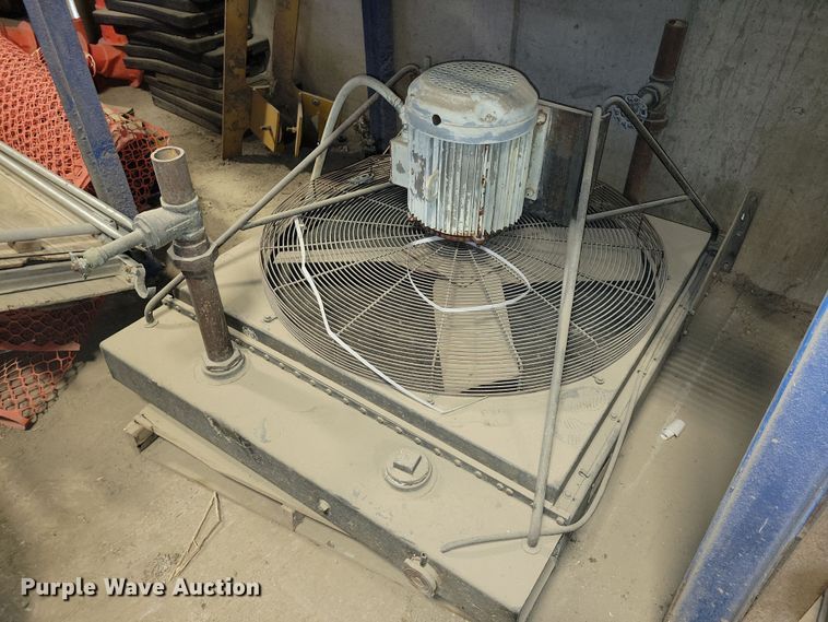 image for item NB9812 Kohler 260R0777 generator