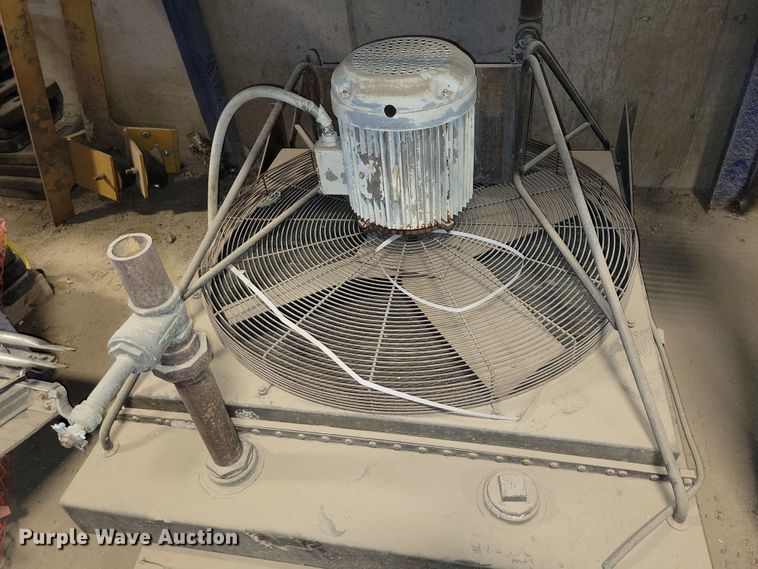 image for item NB9812 Kohler 260R0777 generator