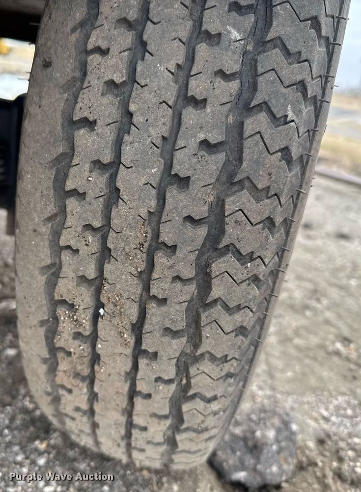 image for item NN9566 Airman PDS185S air compressor