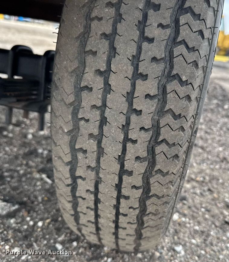 image for item NN9566 Airman PDS185S air compressor